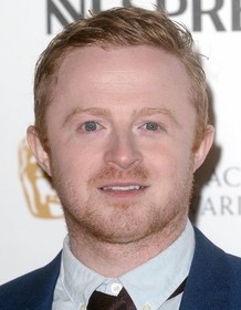 Conor MacNeill
