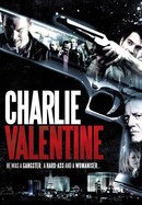 Charlie Valentine poster image