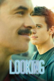 Looking Season 1 Episode 1 Rotten Tomatoes