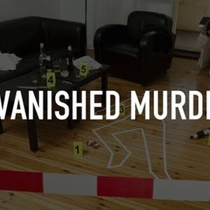 The Vanished Murderer photo 4