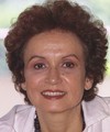 Joana Fomm