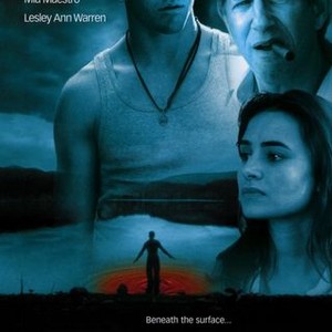 Deepwater (2005) photo 10