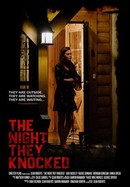 The Night They Knocked poster image
