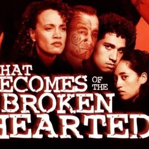 What Becomes of the Broken Hearted? photo 7