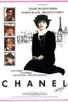 Poster for