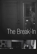 The Break-In poster image