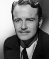 Lew Ayres