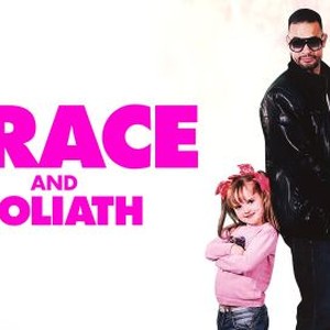 "Grace & Goliath photo 11"