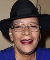 Marsha Warfield