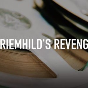 Kriemhild's Revenge photo 8