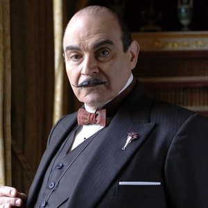 After the funeral poirot clearance watch online