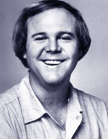 Rick Hurst