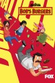 Bob's Burgers