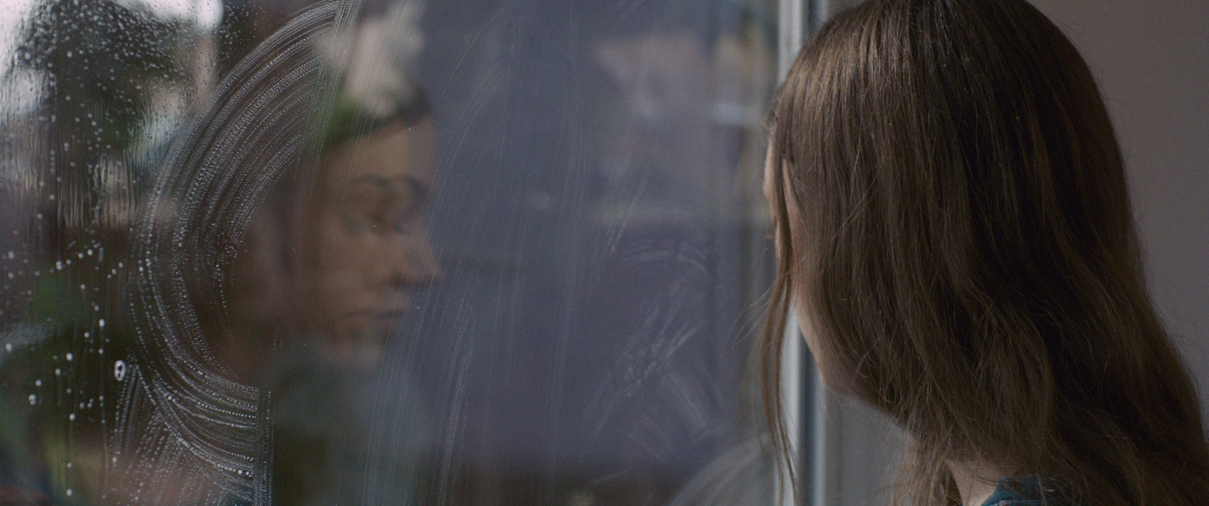 Palm Trees and Power Lines Trailer 1 Trailers & Videos Rotten Tomatoes