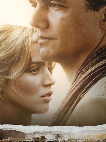 Sergio (2020) | Rotten Tomatoes