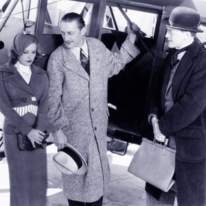 The Match King Rotten Tomatoes