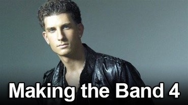 Making the band 4 season best sale 1