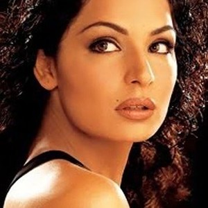 Nazar Rotten Tomatoes