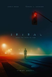 Rotten Tomatoes Best Of 2021 Spiral (2021)   Rotten Tomatoes