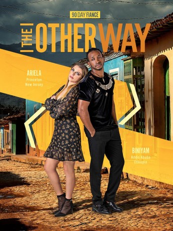 90 day fiance the other way fmovies outlet