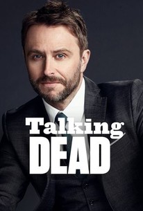 Talking Dead: Season 11 | Rotten Tomatoes