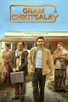 Poster for 