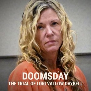 |NL| Doomsday: The Trial of Lori Vallow Daybell
