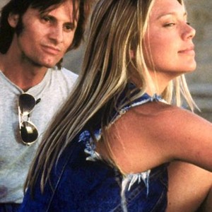Vanishing Point (1997) photo 2