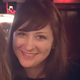 Lisa Trifone
