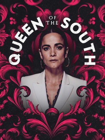 Queen of the south