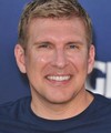 Todd Chrisley