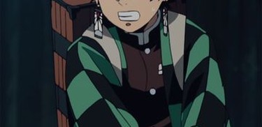 Demon Slayer: Kimetsu no Yaiba Episode 18: In which Tanjiro