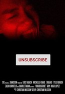 Uncharted – Fora do Mapa' amarga com 40% de aprovação no Rotten Tomatoes -  Burn Book