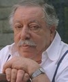 José Lewgoy