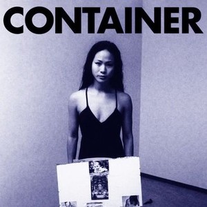Container photo 6