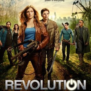 The Revolting World of Stanley Brown (TV Series 2012– ) - IMDb