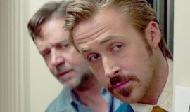 The Nice Guys: Red Band Trailer 1