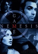 Nemesis Game poster image