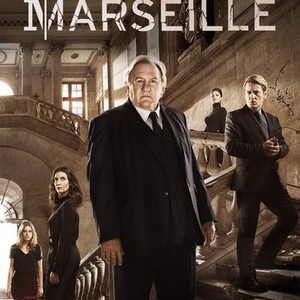 "Marseille photo 3"