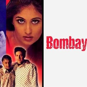 Bombay Boys photo 4