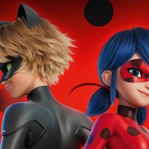 Miraculous Ladybug Movie' Netflix Review: Stream It Or Skip It?