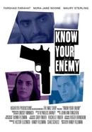 Know Your Enemy poster image