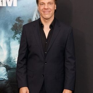 Steven Quale Rotten Tomatoes