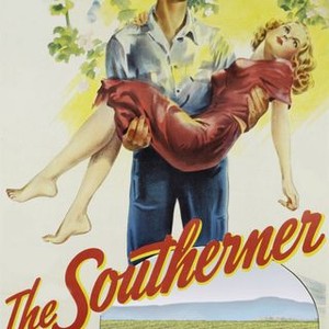 The Southerner photo 11