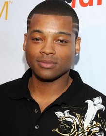 Chico Benymon