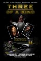 Three of a Kind