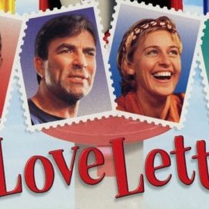 The Love Letter photo 12