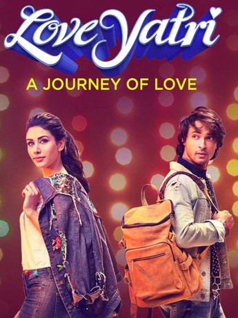 Loveyatri full movie watch online free shop
