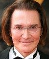 Joshua Sinclair