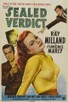 Poster for 
